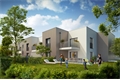 Duplex-Triplex à la location